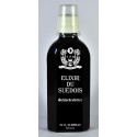 40° "Maison" cuvée "Vita aeterna"