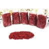 Baies de Goji