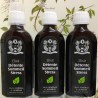 Lot de 3 Elixirs Détente Sommeil Stress