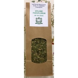 Réassort pour KITs "Elixir et Prostate" et "Vessie et voies urinaires"