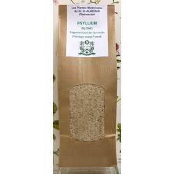 Réassort pour KIT "Côlon irritable"