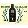 Élixir du suédois "Herba aeterna"