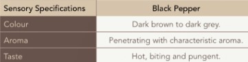 06_Degustation.jpg